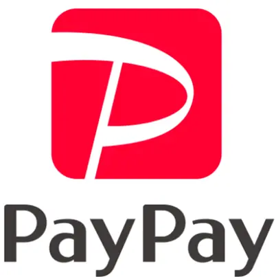 PayPay